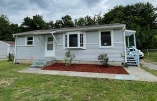 53 Glenrose Ave, Nashville, TN 37210