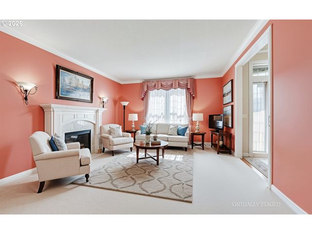 11075 Sw Cabot St, Beaverton, OR 97005