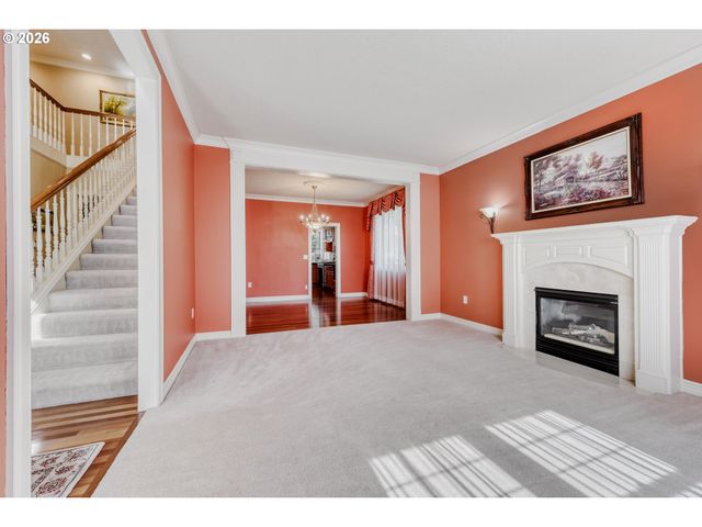 11075 Sw Cabot St, Beaverton, OR 97005