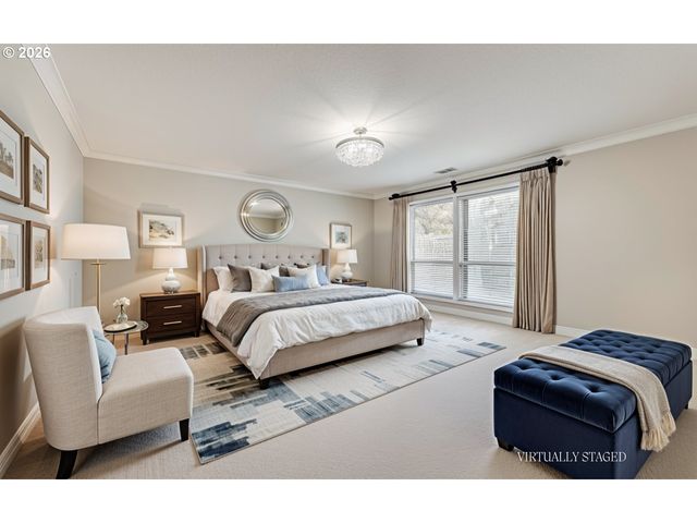 11075 Sw Cabot St, Beaverton, OR 97005