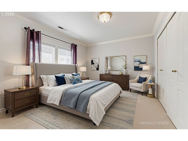 11075 Sw Cabot St, Beaverton, OR 97005