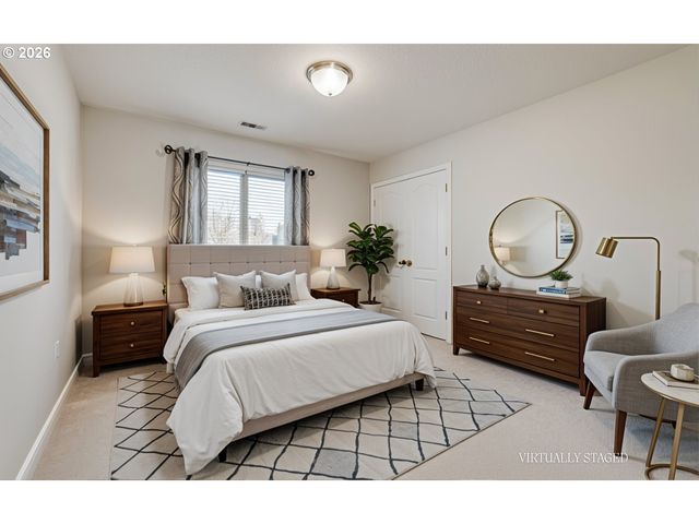 11075 Sw Cabot St, Beaverton, OR 97005