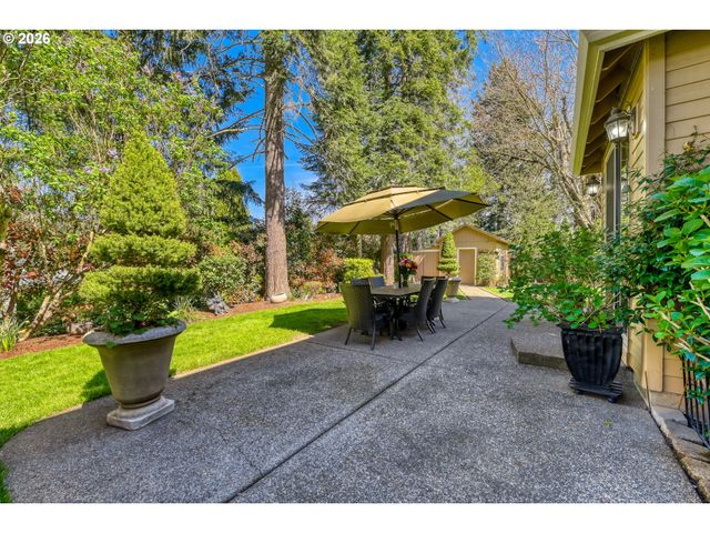 11075 Sw Cabot St, Beaverton, OR 97005