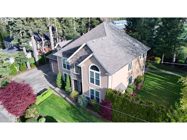 11075 Sw Cabot St, Beaverton, OR 97005