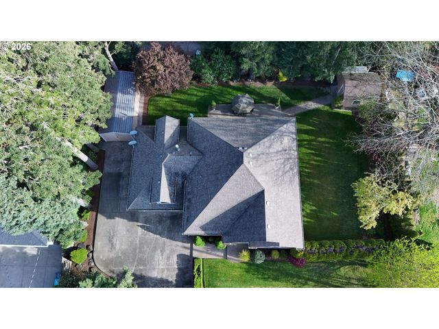 11075 Sw Cabot St, Beaverton, OR 97005