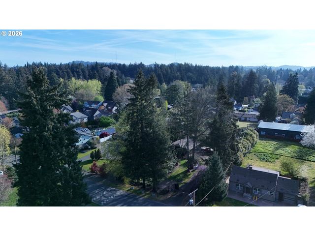 11075 Sw Cabot St, Beaverton, OR 97005