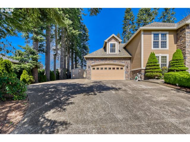 11075 Sw Cabot St, Beaverton, OR 97005