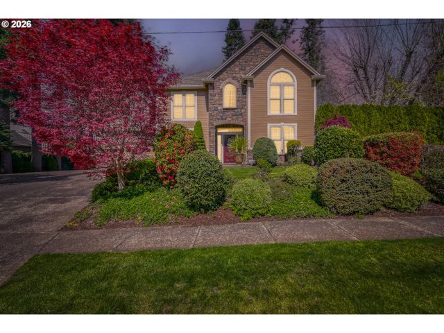 11075 Sw Cabot St, Beaverton, OR 97005