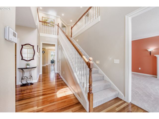 11075 Sw Cabot St, Beaverton, OR 97005