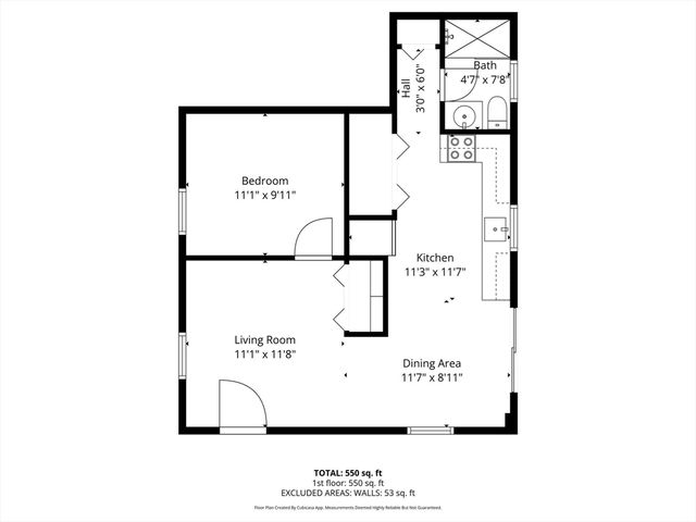 15 Pevwell Drive 1, Saugus, MA 01906