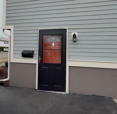 15 Pevwell Drive 1, Saugus, MA 01906