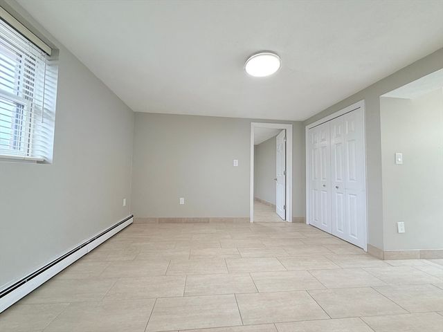 15 Pevwell Drive 1, Saugus, MA 01906