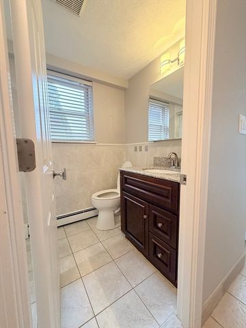 15 Pevwell Drive 1, Saugus, MA 01906