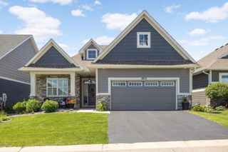 18113 Jurel Circle, Lakeville, MN 55044
