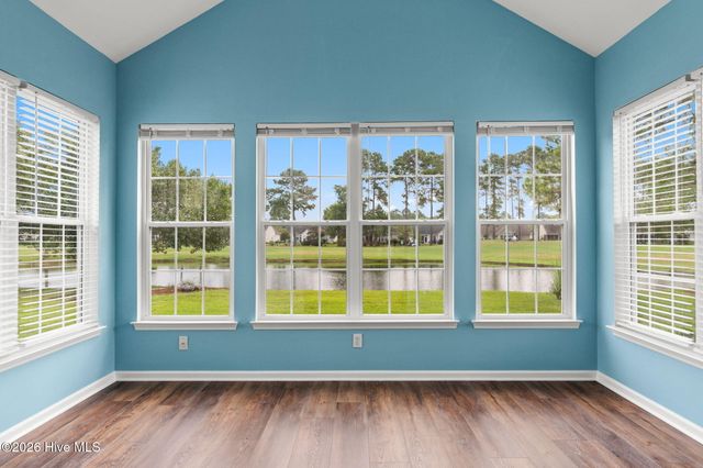 7572 Dunbar Drive SW, Sunset Beach, NC 28468