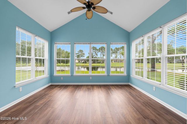 7572 Dunbar Drive SW, Sunset Beach, NC 28468