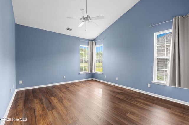7572 Dunbar Drive SW, Sunset Beach, NC 28468