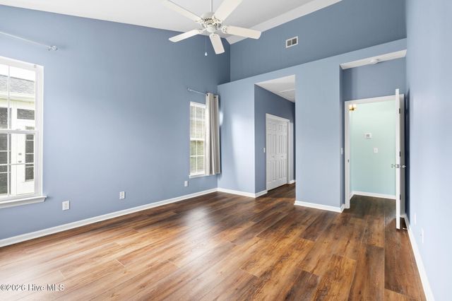 7572 Dunbar Drive SW, Sunset Beach, NC 28468