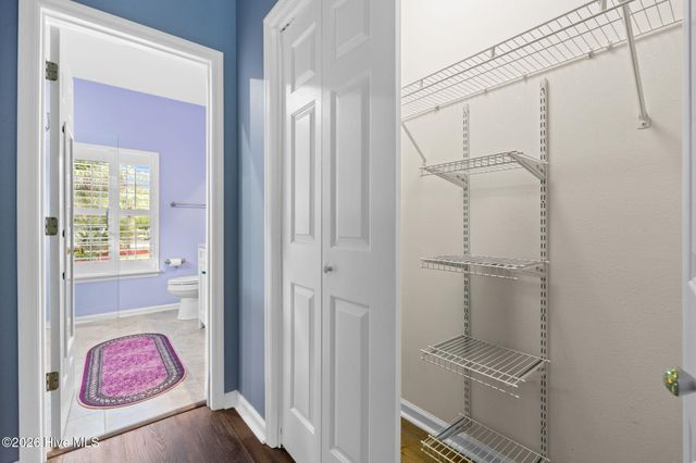 7572 Dunbar Drive SW, Sunset Beach, NC 28468