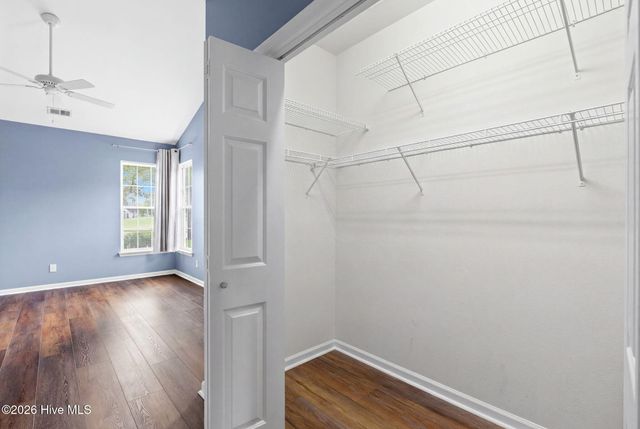 7572 Dunbar Drive SW, Sunset Beach, NC 28468