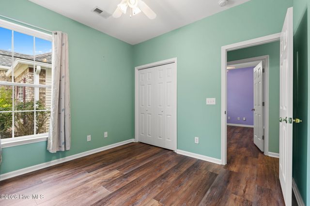 7572 Dunbar Drive SW, Sunset Beach, NC 28468