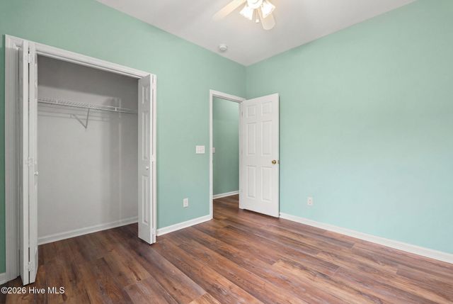 7572 Dunbar Drive SW, Sunset Beach, NC 28468