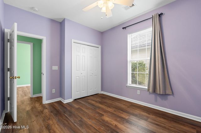 7572 Dunbar Drive SW, Sunset Beach, NC 28468