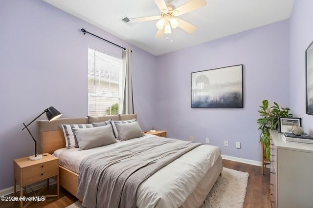 7572 Dunbar Drive SW, Sunset Beach, NC 28468