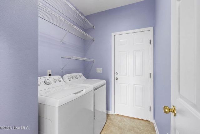 7572 Dunbar Drive SW, Sunset Beach, NC 28468