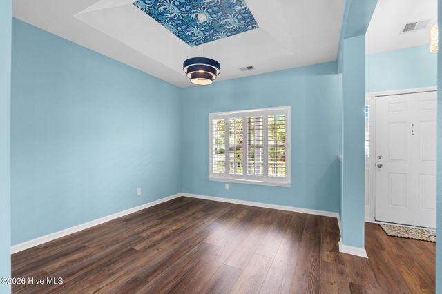 7572 Dunbar Drive SW, Sunset Beach, NC 28468