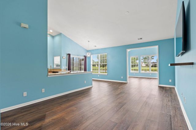 7572 Dunbar Drive SW, Sunset Beach, NC 28468