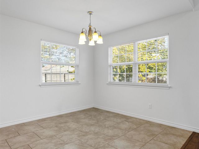 102 N. Bob White DR, Paige, TX 78659