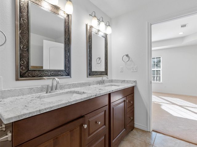 102 N. Bob White DR, Paige, TX 78659