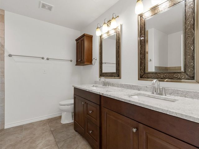 102 N. Bob White DR, Paige, TX 78659