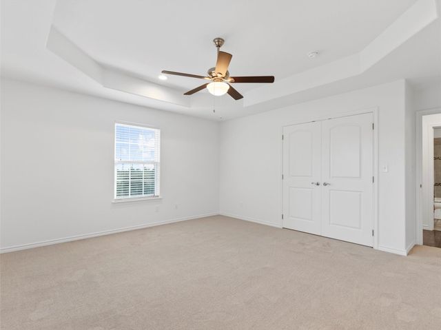 102 N. Bob White DR, Paige, TX 78659