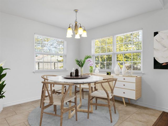 102 N. Bob White DR, Paige, TX 78659