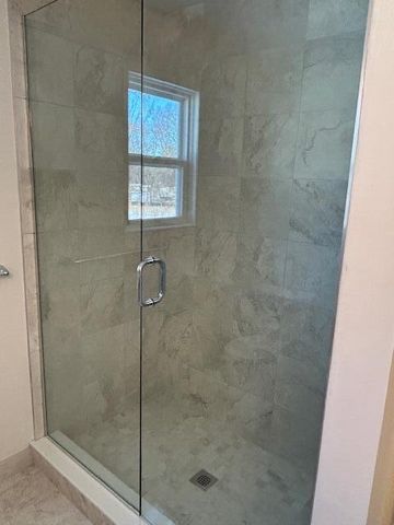 6470 Earl June Court, Dexter Twp, MI 48130