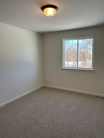 6470 Earl June Court, Dexter Twp, MI 48130