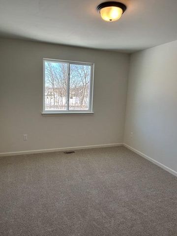 6470 Earl June Court, Dexter Twp, MI 48130