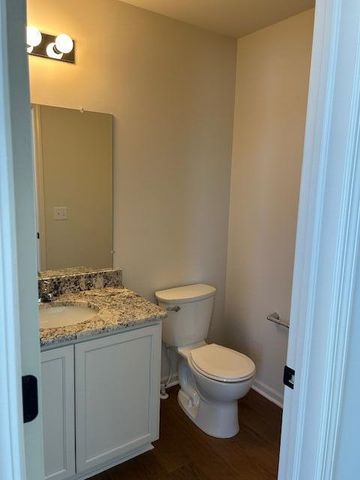 6470 Earl June Court, Dexter Twp, MI 48130