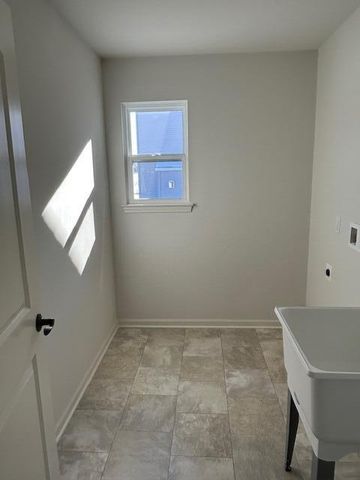 6470 Earl June Court, Dexter Twp, MI 48130