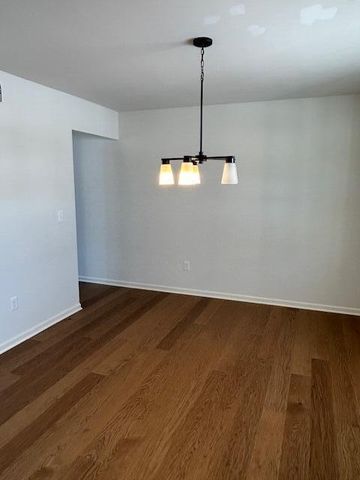 6470 Earl June Court, Dexter Twp, MI 48130