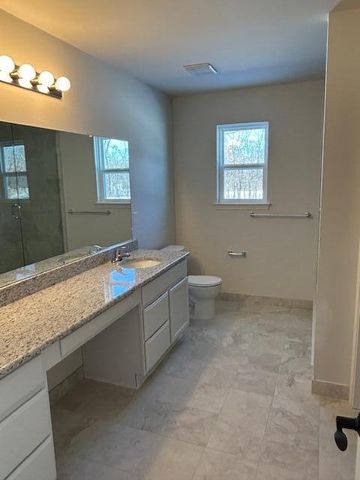 6470 Earl June Court, Dexter Twp, MI 48130