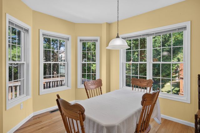 12 Maplewood, Plymouth, MA 02360