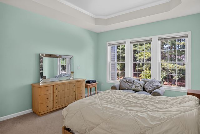 12 Maplewood, Plymouth, MA 02360