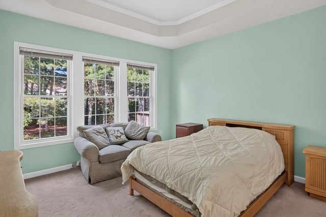 12 Maplewood, Plymouth, MA 02360