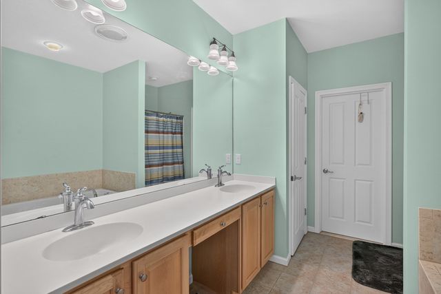 12 Maplewood, Plymouth, MA 02360