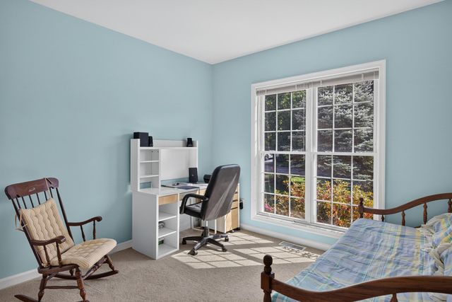 12 Maplewood, Plymouth, MA 02360