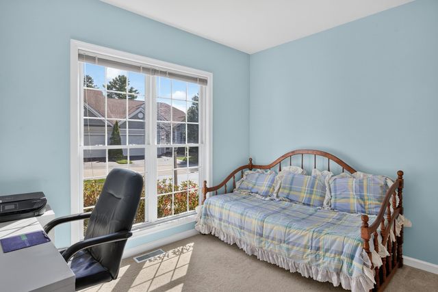 12 Maplewood, Plymouth, MA 02360