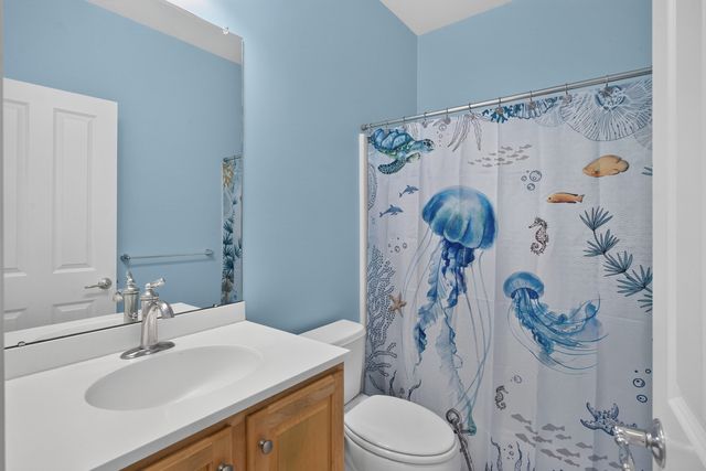 12 Maplewood, Plymouth, MA 02360